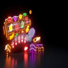 6z777