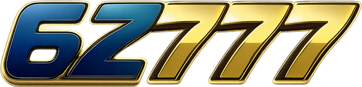 6z777 লোগো